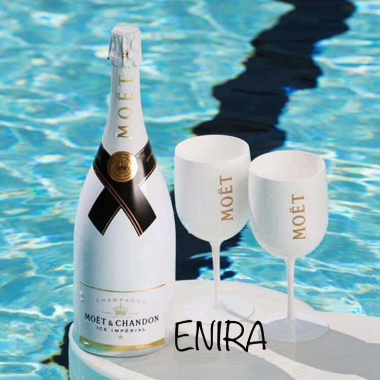 Enira Spa Hotel Velingrad Exterior photo